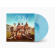 For King & Country - Unsung Hero: Inspired By Soundtrack For King & Country - Unsung Hero: Inspired By Soundtrack