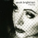 Sarah Brightman - Encore Sarah Brightman - Encore