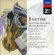 Bartok - Konsert För Orkester Bartok - Konsert För Orkester
