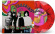 Yardbirds - Live In Sweden 1967 Splattered 10 Yardbirds - Live In Sweden 1967 Splattered 10