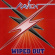 Raven - Wiped Out (Slipcase) Raven - Wiped Out (Slipcase)
