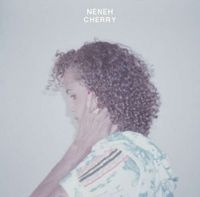 Neneh Cherry - Blank Project Deluxe