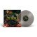 Pestilence - Levels Of Perception (Clear Vinyl L Pestilence - Levels Of Perception (Clear Vinyl L