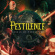 Pestilence - Levels Of Perception (Cd Box) Pestilence - Levels Of Perception (Cd Box)