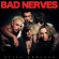 Bad Nerves - Still Nervous (Vinyl Lp) Bad Nerves - Still Nervous (Vinyl Lp)