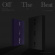 I.m - Off the beat (Beat Ver.) I.m - Off the beat (Beat Ver.)