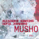 Sofia Jernberg & Alexander Hawkins - Musho Sofia Jernberg & Alexander Hawkins - Musho