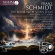 Franz Schmidt - The Book With Seven Seals Symphony Franz Schmidt - The Book With Seven Seals Symphony
