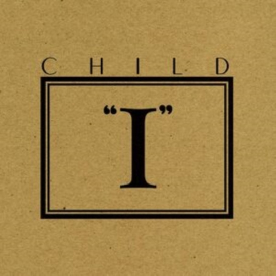 Child - Ep I