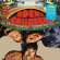 Eden's Children - Eden's Children Eden's Children - Eden's Children