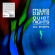 Davis Miles - Quiet Nights Davis Miles - Quiet Nights
