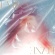 Emika - Haze Emika - Haze