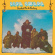 Blue Swede Björn Skifs - Hooked On A Feeling Blue Swede Björn Skifs - Hooked On A Feeling