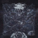 Darkthrone - It Beckons Us All (Ltd Grey Marble Lp) Darkthrone - It Beckons Us All (Ltd Grey Marble Lp)