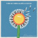 Béla Fleck - Remembrance Béla Fleck - Remembrance