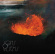 Sons Of Viljems - Lithospheric Melodies Sons Of Viljems - Lithospheric Melodies