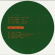 Various Artists - Cod3 Qr 016 Various Artists - Cod3 Qr 016