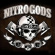 Nitrogods - Nitrogods Nitrogods - Nitrogods