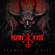 King Kerry - From Hell I Rise King Kerry - From Hell I Rise