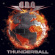 U.D.O. - Thunderball (Red Vinyl Lp) U.D.O. - Thunderball (Red Vinyl Lp)