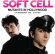 Soft Cell - Mutants In Hollywood (2 Cd) Soft Cell - Mutants In Hollywood (2 Cd)