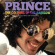 Prince - Colours Of The Rainbow The Prince - Colours Of The Rainbow The