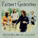 Fairport Convention - Meet On The Ledge Fairport Convention - Meet On The Ledge