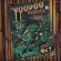 Various - Voodoo Mambosis & Other Tropical Di Various - Voodoo Mambosis & Other Tropical Di