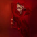 Dare Douglas - Omni (Translucent Red Vinyl) Dare Douglas - Omni (Translucent Red Vinyl)