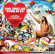 Bob Sinclar - Born In 69 Bob Sinclar - Born In 69