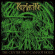 Replacire - Center That Cannot Hold The (Vinyl Replacire - Center That Cannot Hold The (Vinyl