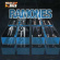 The Ramones - The Very Best Of The Ramones - The Very Best Of