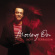 Jacky Terrasson - Moving On Jacky Terrasson - Moving On