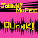 Johnny Moped - Quonk! Johnny Moped - Quonk!