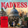 Madness - Can't Touch Us Now Madness - Can't Touch Us Now