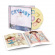 Melanie Martinez - Cry Baby (Deluxe CD) Melanie Martinez - Cry Baby (Deluxe CD)