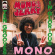 Mungo Jerry - Ten Grooves In Glorious Mono Mungo Jerry - Ten Grooves In Glorious Mono