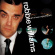 Robbie Williams - Ive Been Expecting You (Deluxe Edition)
