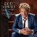 Rod Stewart - Fly Me To The Moon...The Great American Songbook Volume V Rod Stewart - Fly Me To The Moon...The Great American Songbook Volume V
