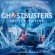 Marianelli Dario - Ghostbusters: Frozen Empire (Original Motion Picture Soundtrack) Marianelli Dario - Ghostbusters: Frozen Empire (Original Motion Picture Soundtrack)
