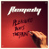 Remedy - Pleasure Beats The Pain Remedy - Pleasure Beats The Pain