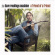 Dave Rawlings Machine - A Friend Of A Friend Dave Rawlings Machine - A Friend Of A Friend