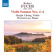 Robert Fuchs - Fuchs: Violin Sonatas Nos. 4-6