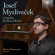 Joseph Myslivecek - Myslivecek: Complete Keyboard Works