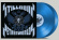 Stillborn - Netherworlds (2Lp Ocean Blue) Stillborn - Netherworlds (2Lp Ocean Blue)