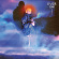 Eivør Pálsdóttir - Enn (Black Vinyl Lp) Eivør Pálsdóttir - Enn (Black Vinyl Lp)
