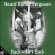 Sherman Ferguson & John Heard & Tom - Back To Back Sherman Ferguson & John Heard & Tom - Back To Back