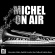 Alessandro Collina & Rodolfo Cervet - Michel On Air Alessandro Collina & Rodolfo Cervet - Michel On Air
