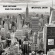 Michael Dion - Save Gotham, Save The World Michael Dion - Save Gotham, Save The World