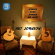 Art Johnson - Johnson Sings Johnson & More Art Johnson - Johnson Sings Johnson & More